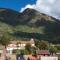 Hotel California Calca
