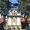 Welcome inn Viseu - Viseu