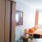 Pension Wegerich