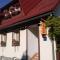 Foto: Apartments with a parking space Delnice, Gorski kotar - 14895