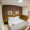 Mundial Parque Hotel