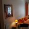 Pension Wegerich