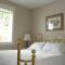 Foto: Hillcrest Avenue Bed & Breakfast 63/77