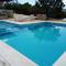 Foto: Family friendly house with a swimming pool Postira, Brac - 15021 17/18