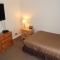 Hotel Squamish