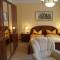 Pension Wegerich