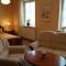 Pension Wegerich