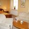 Pension Wegerich