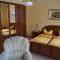 Pension Wegerich