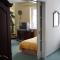 Pension Wegerich