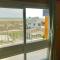 Dodoo Lodge