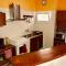 Dodoo Lodge