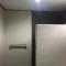Cempaka Homestay