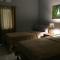 Cempaka Homestay