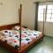 Dodoo Lodge