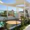 Foto: Luxury Apartment in upscale Bella Vista with Jacuzzis on roof top !!! 19/163