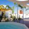 Foto: Luxury Apartment in upscale Bella Vista with Jacuzzis on roof top !!! 27/163