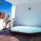 Foto: Luxury Apartment in upscale Bella Vista with Jacuzzis on roof top !!! 40/163