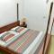 Dodoo Lodge