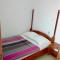Dodoo Lodge
