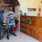 Foto: The Backpacker Hostal 50/99