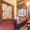 Foto: Pingyao WuDeDi Cultural Theme Hotel 18/94