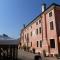 Bordeghina B&B In Farmhouse - Pontecchio Polesine