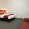 The Pioneer Way Motel