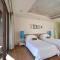 Rest Detail Hotel Hua Hin