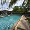 Sakorn Residence and Hotel