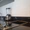 Privatto Suites