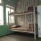 Lovely Bean Hostel