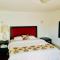 norwalk inn & suites - Norwalk
