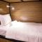 C 1 Colombo Fort