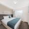 Abode Tuggeranong - Canberra