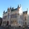 Royston Guest House Inverness - إينفيرنيس