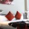 Abode Woden