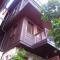 Foto: Guest House Fotini 2 12/60