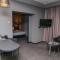 Mercure Kyiv Congress - Kyiv