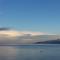 Hotel Lastres Miramar