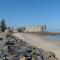 Glenelg - Marina Retreat - Glenelg