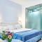 Continental Forum Sibiu