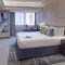 Fraser Suites Dalian