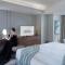 Fraser Suites Dalian