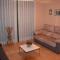 Apartament Montserrat Eucaliptus 3