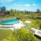 Kudat Riviera Exclusive Beach Villas