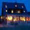 Haus am Meer