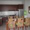 The Green Kamboja Villa