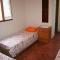 Foto: Accommodation Sutomore 18/52