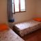 Foto: Accommodation Sutomore 19/52